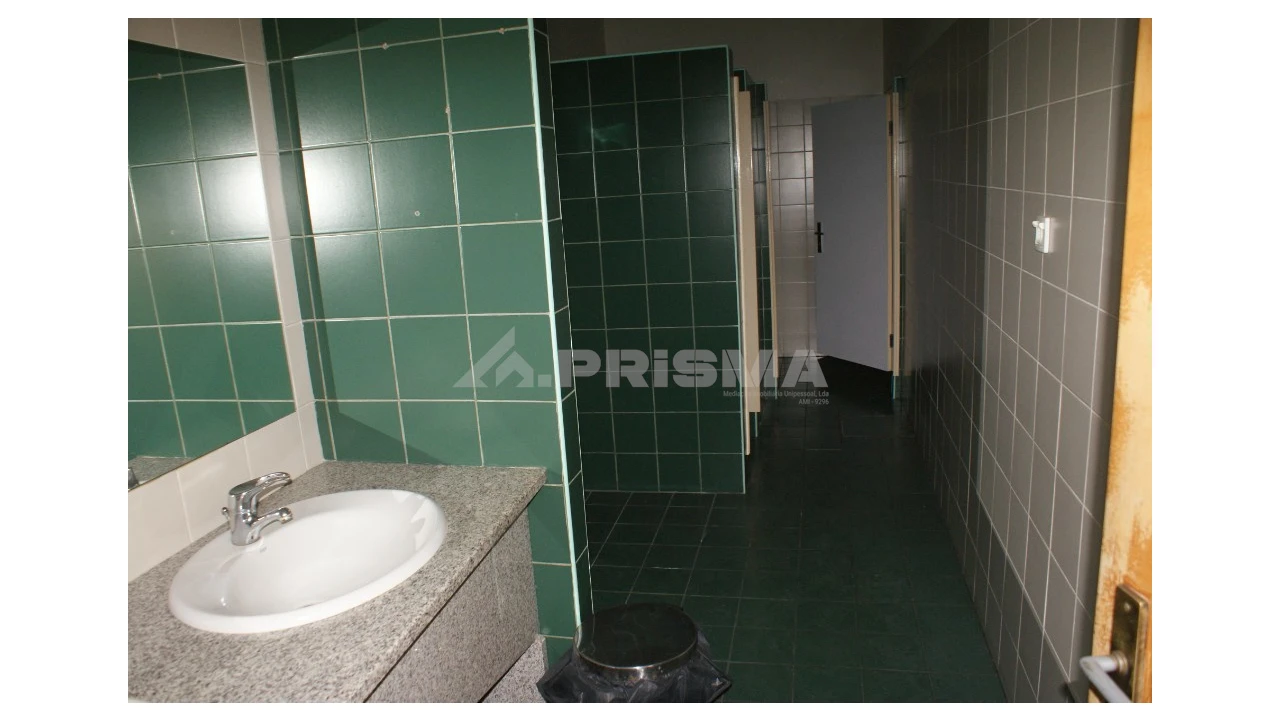 Negócio para Venda em Idanha-A-Nova e Alcafozes Foto 19