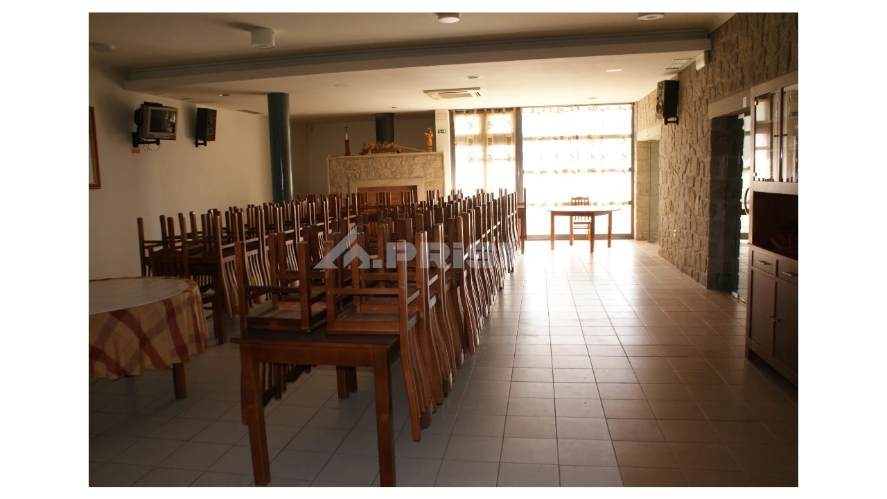 Negócio para Venda em Idanha-A-Nova e Alcafozes Foto 9