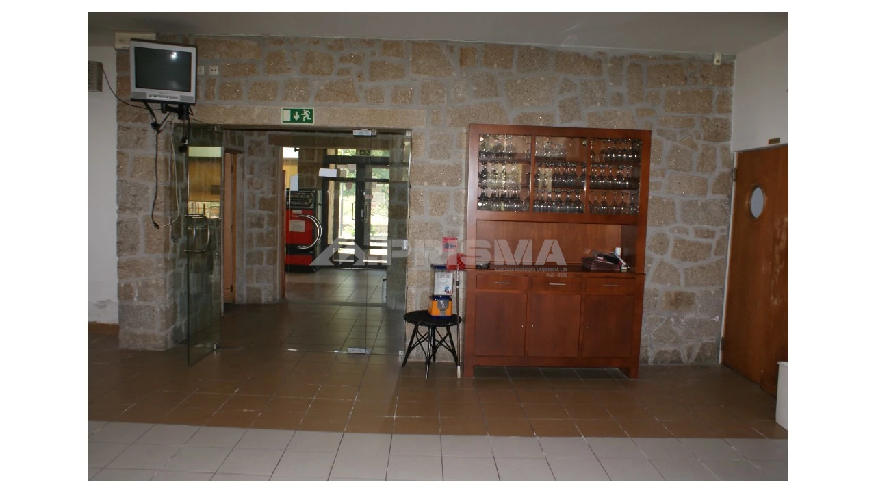 Negócio para Venda em Idanha-A-Nova e Alcafozes Foto 18