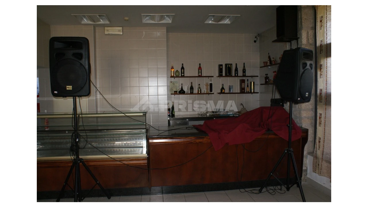 Negócio para Venda em Idanha-A-Nova e Alcafozes Foto 17