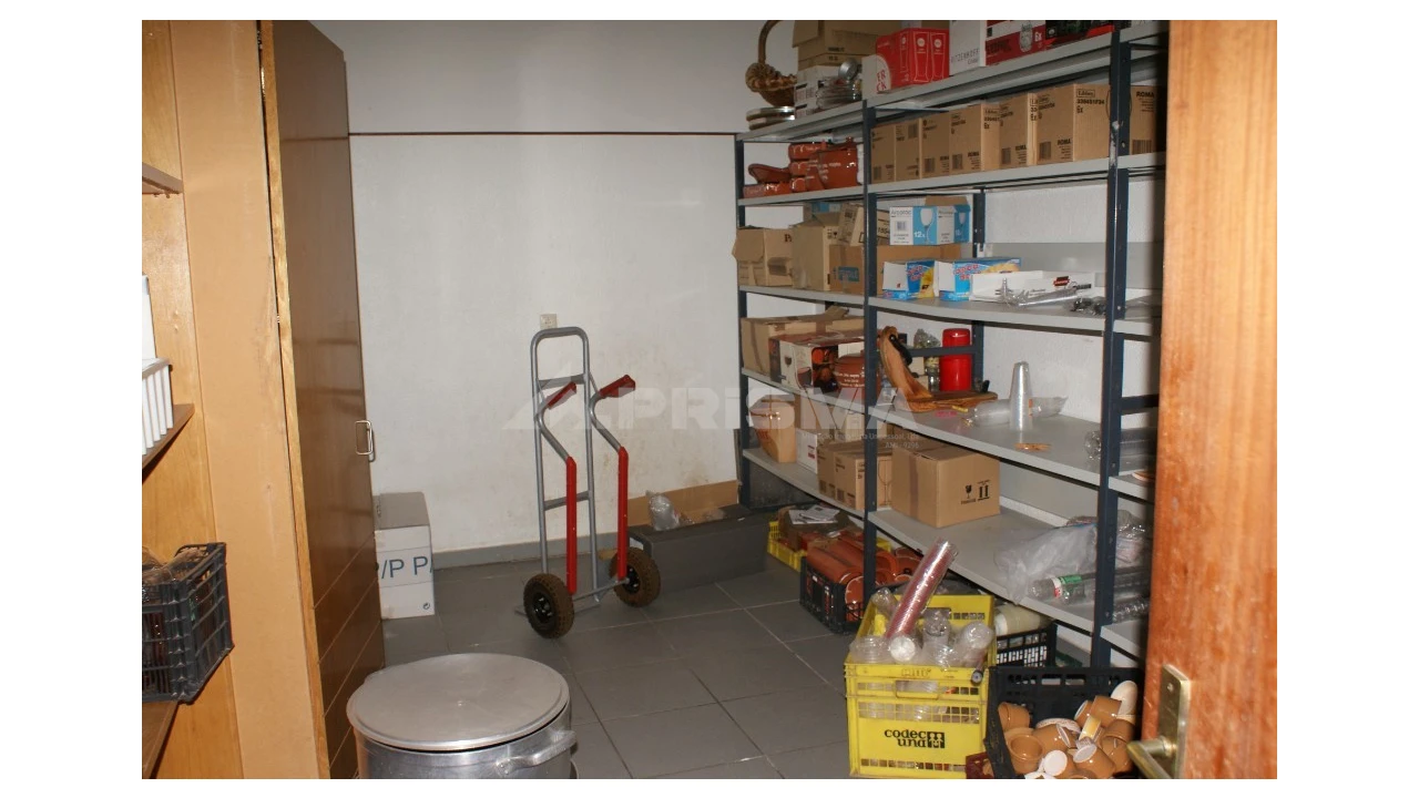 Negócio para Venda em Idanha-A-Nova e Alcafozes Foto 13