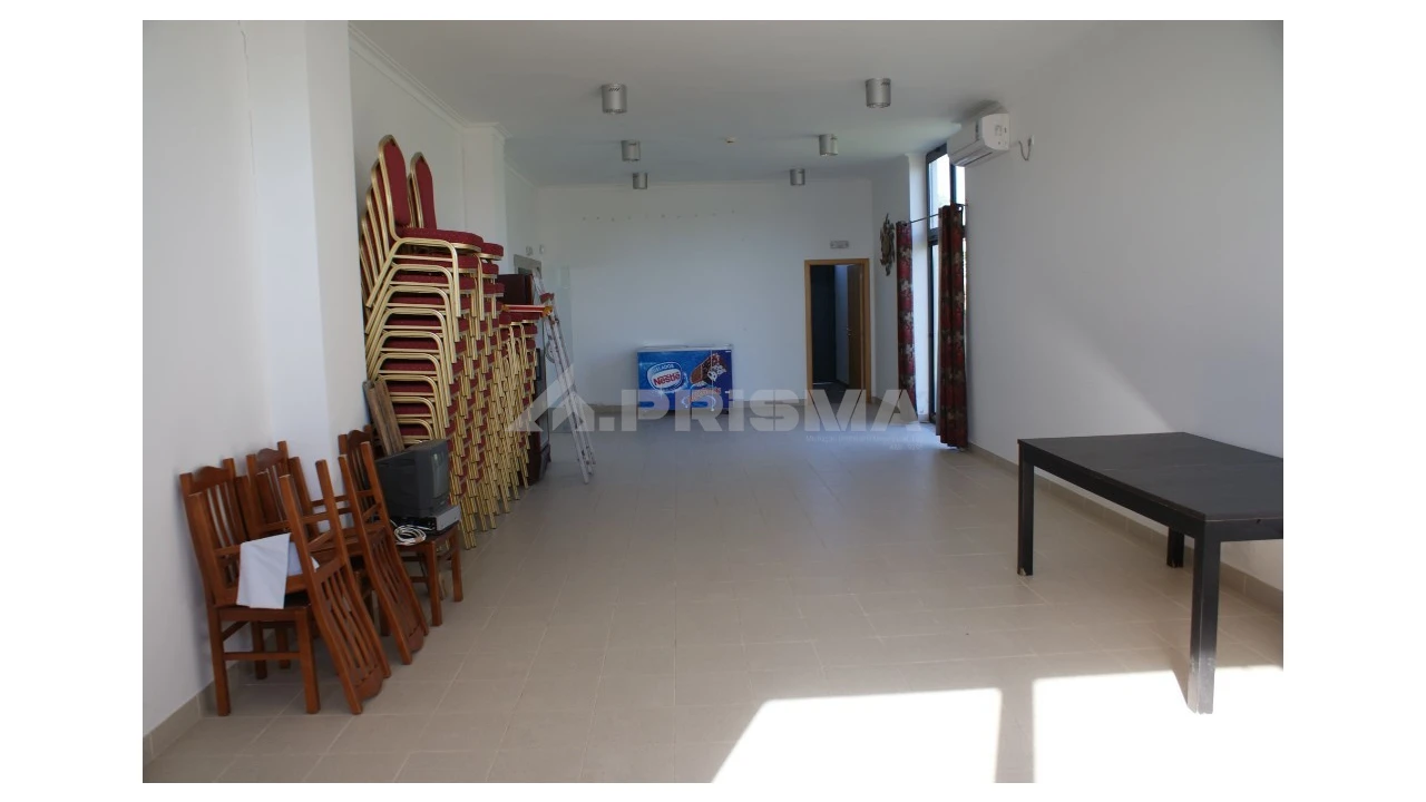 Negócio para Venda em Idanha-A-Nova e Alcafozes Foto 14