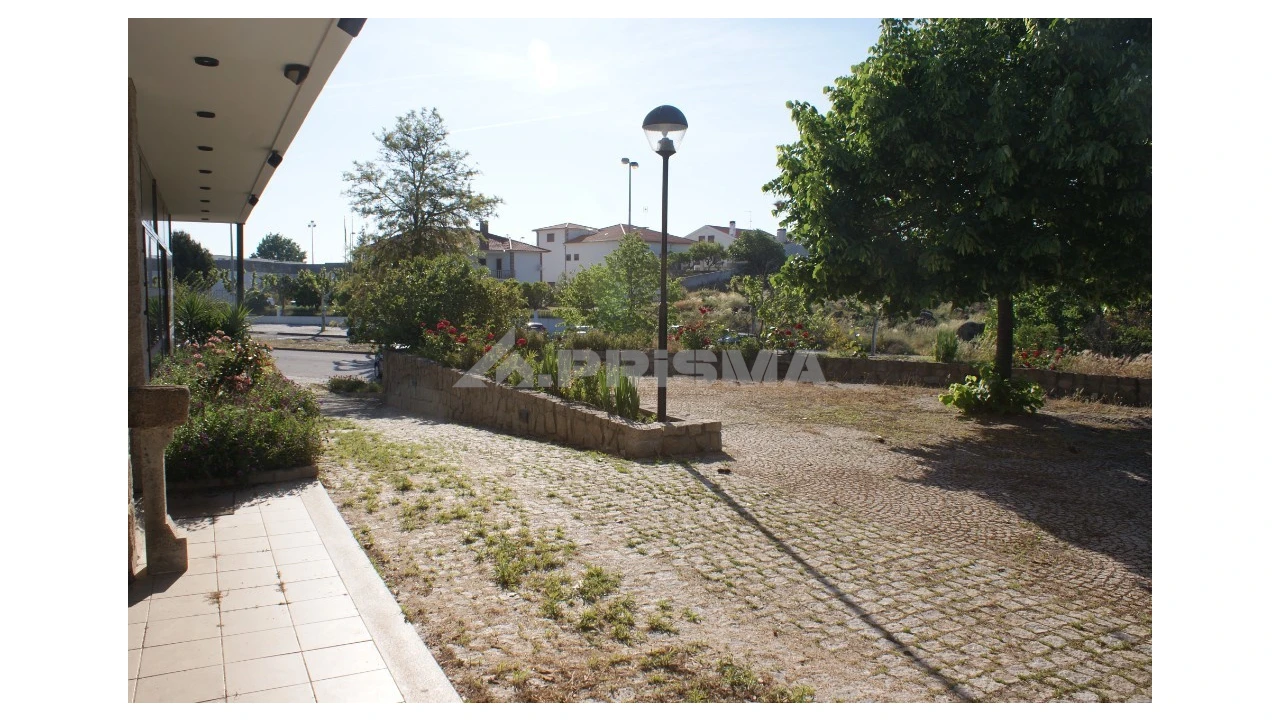 Negócio para Venda em Idanha-A-Nova e Alcafozes Foto 5