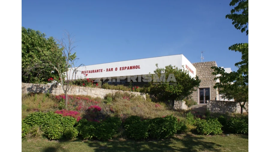 Negócio para Venda em Idanha-A-Nova e Alcafozes