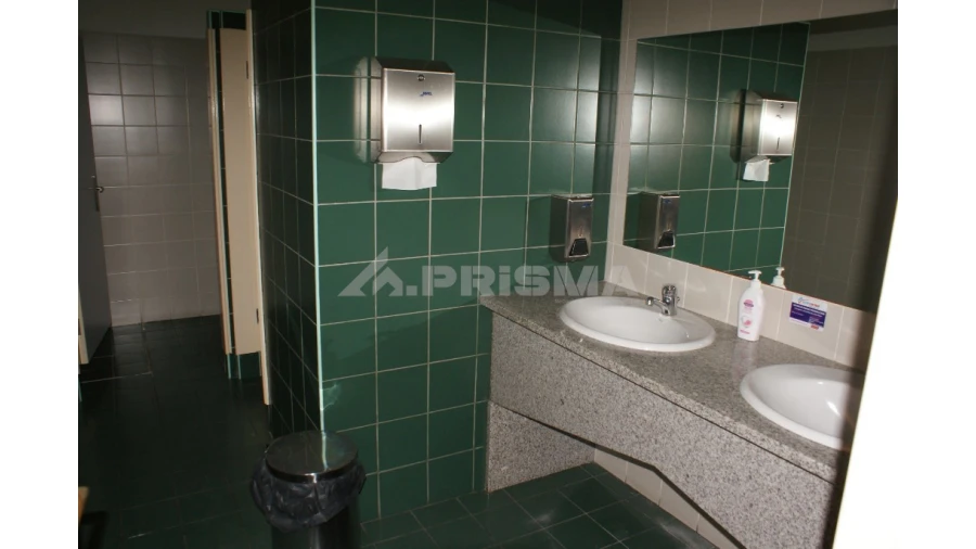 Negócio para Venda em Idanha-A-Nova e Alcafozes Foto 20