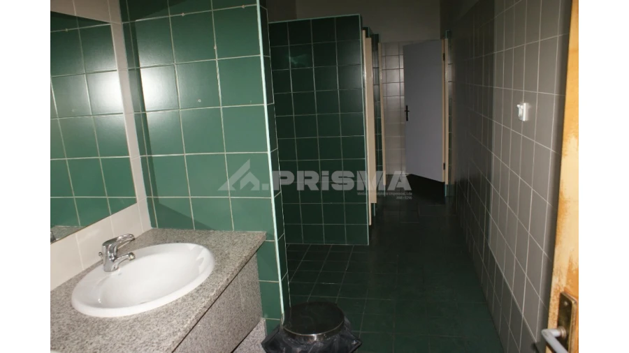 Negócio para Venda em Idanha-A-Nova e Alcafozes Foto 19