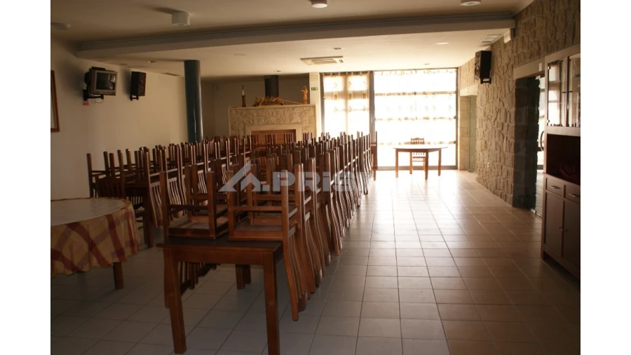 Negócio para Venda em Idanha-A-Nova e Alcafozes Foto 9