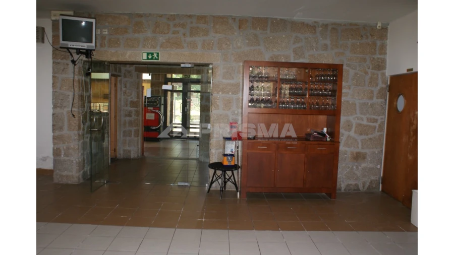 Negócio para Venda em Idanha-A-Nova e Alcafozes Foto 18