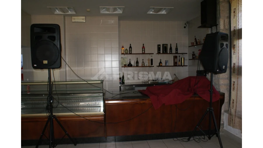 Negócio para Venda em Idanha-A-Nova e Alcafozes Foto 17