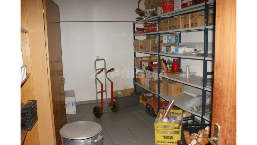 Negócio para Venda em Idanha-A-Nova e Alcafozes Foto 13