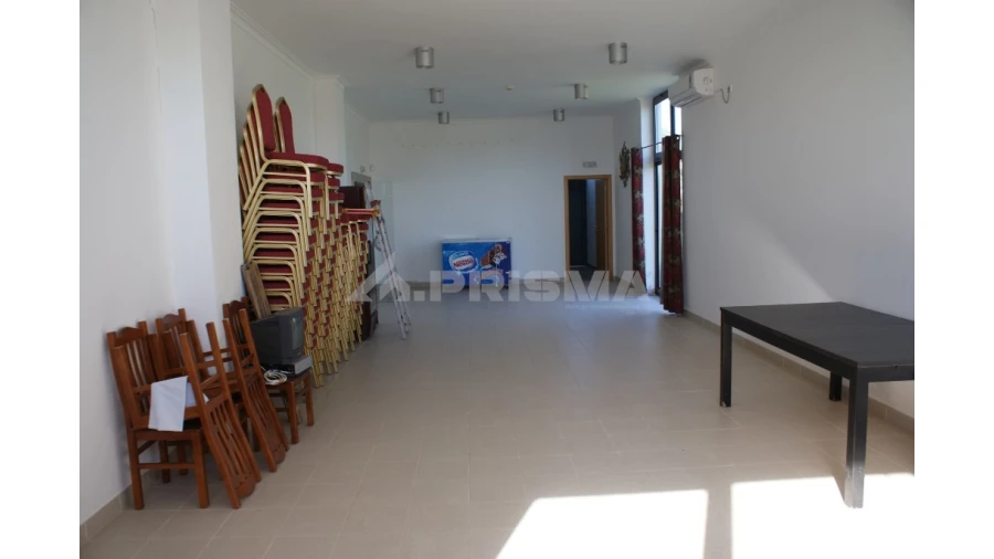 Negócio para Venda em Idanha-A-Nova e Alcafozes Foto 14