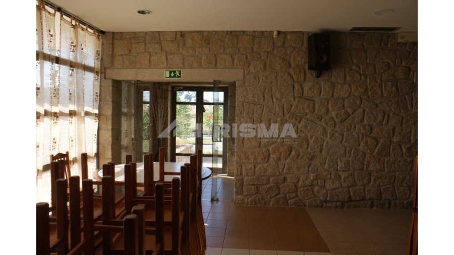 Negócio para Venda em Idanha-A-Nova e Alcafozes Foto 8