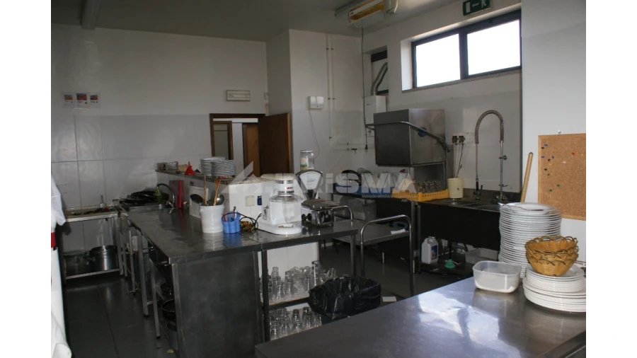 Negócio para Venda em Idanha-A-Nova e Alcafozes Foto 10