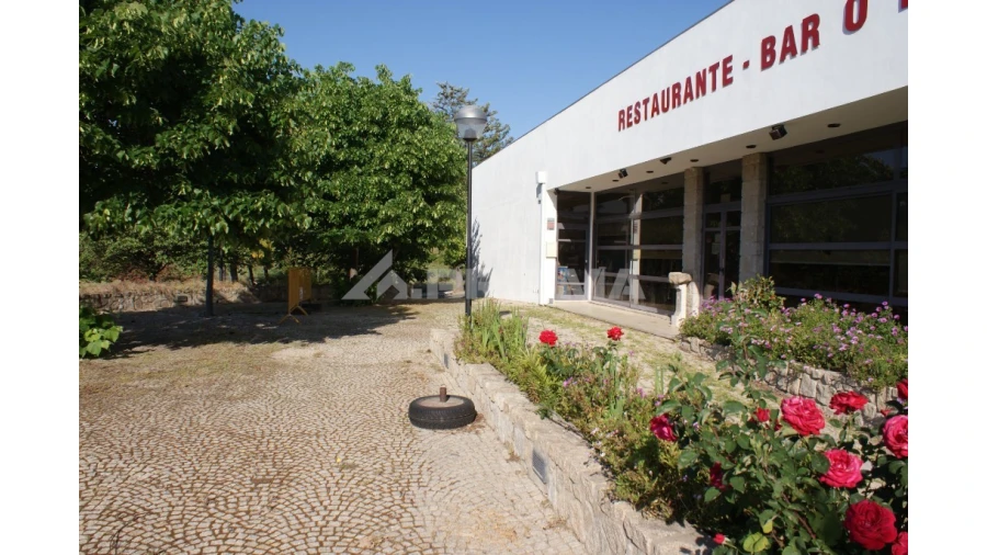 Negócio para Venda em Idanha-A-Nova e Alcafozes Foto 3