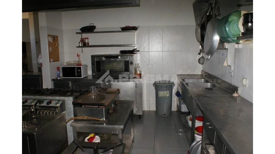 Negócio para Venda em Idanha-A-Nova e Alcafozes Foto 12