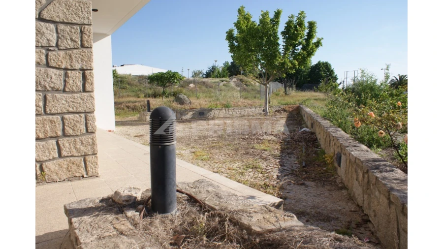 Negócio para Venda em Idanha-A-Nova e Alcafozes Foto 6