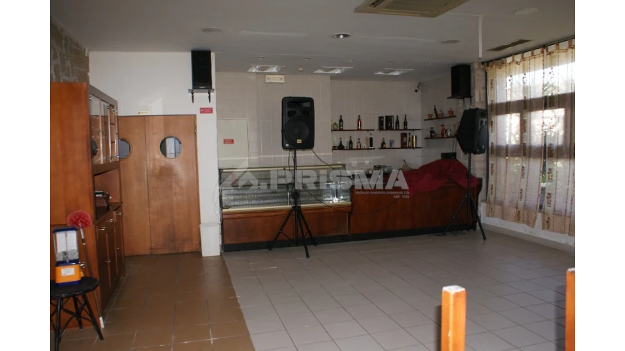 Negócio para Venda em Idanha-A-Nova e Alcafozes Foto 16