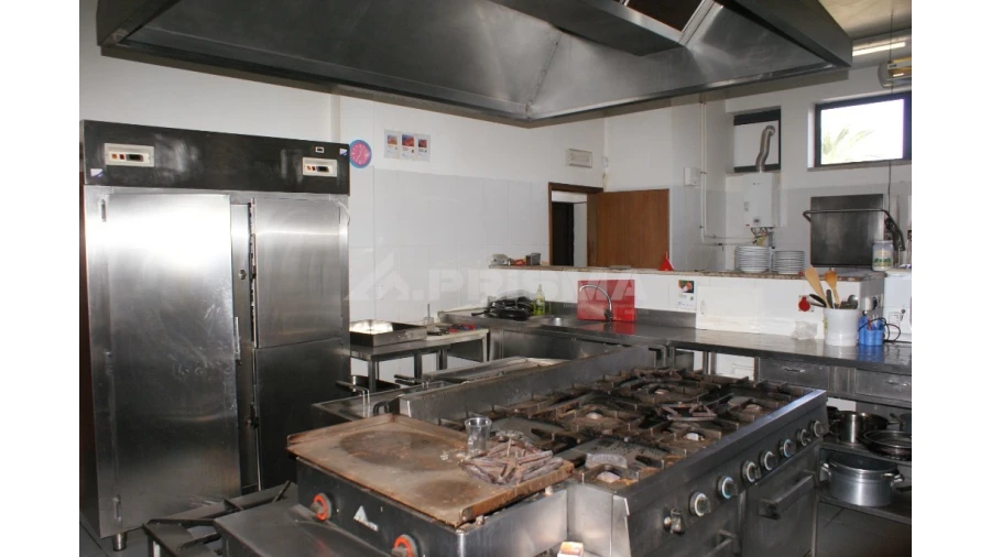 Negócio para Venda em Idanha-A-Nova e Alcafozes Foto 11