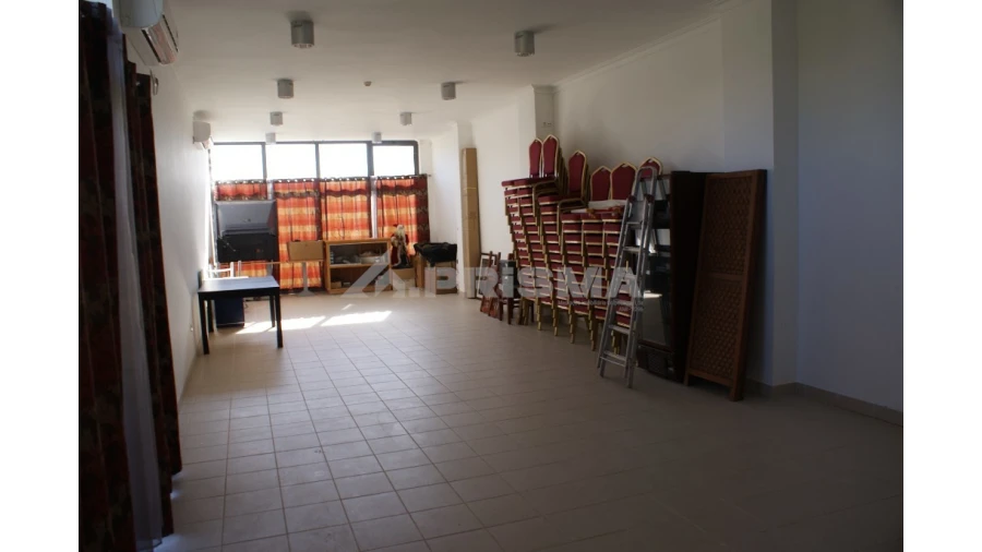 Negócio para Venda em Idanha-A-Nova e Alcafozes Foto 15