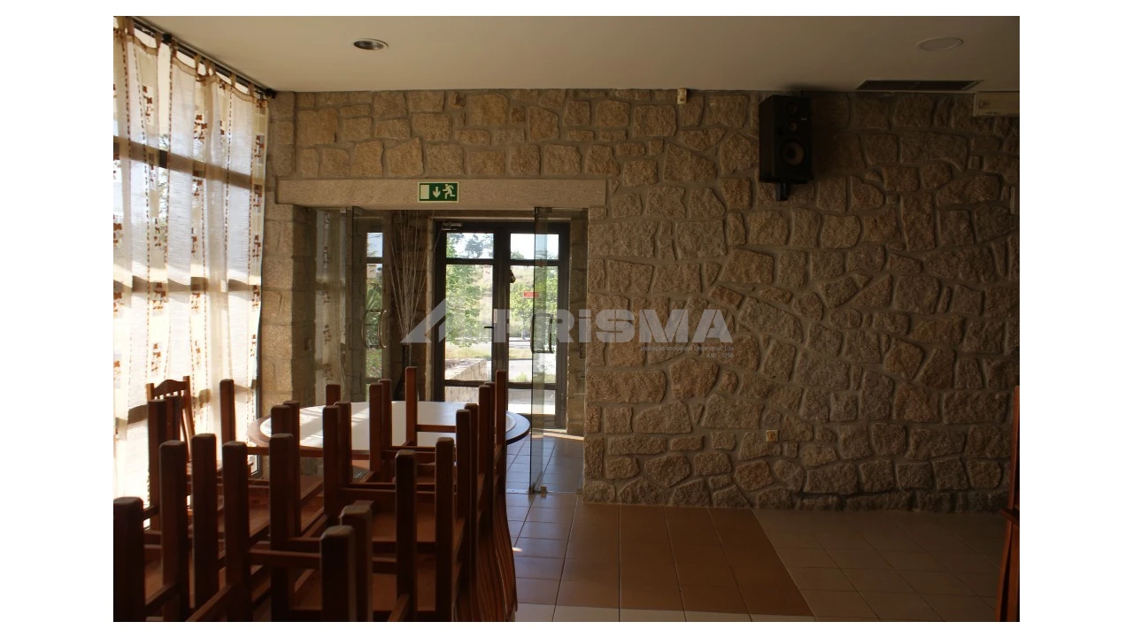 Negócio para Venda em Idanha-A-Nova e Alcafozes Foto 8