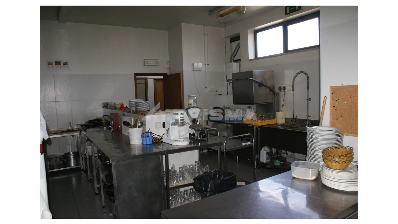 Negócio para Venda em Idanha-A-Nova e Alcafozes Foto 10