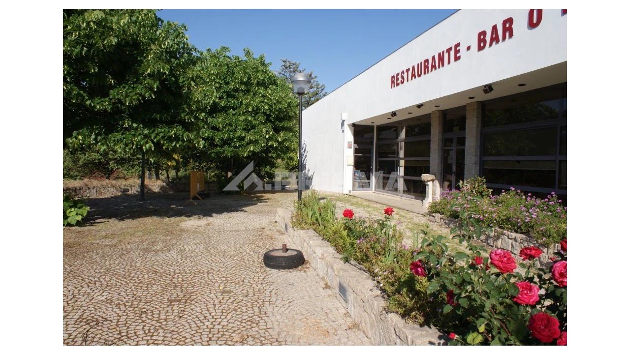 Negócio para Venda em Idanha-A-Nova e Alcafozes Foto 3