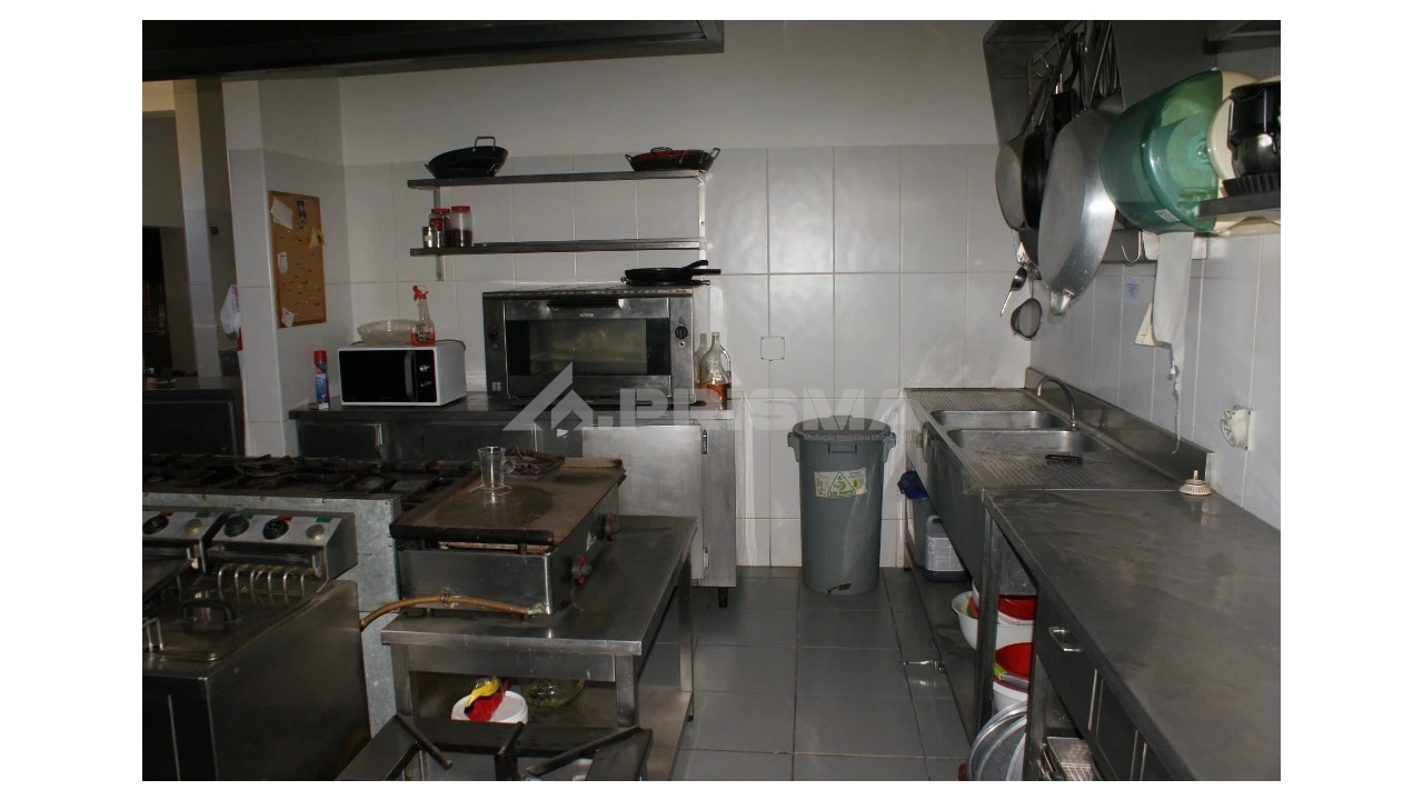 Negócio para Venda em Idanha-A-Nova e Alcafozes Foto 12