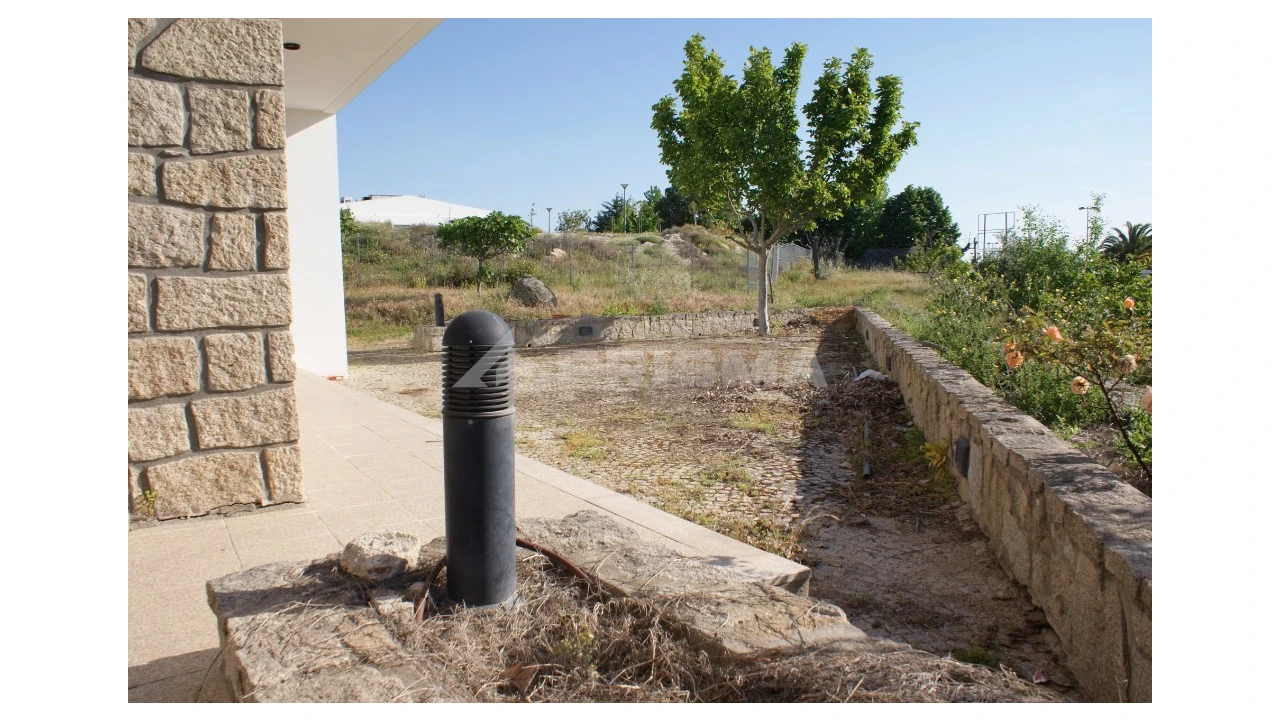 Negócio para Venda em Idanha-A-Nova e Alcafozes Foto 6