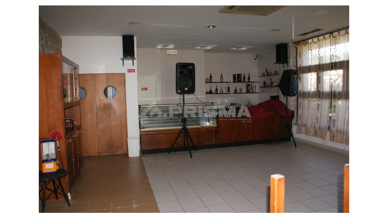 Negócio para Venda em Idanha-A-Nova e Alcafozes Foto 16