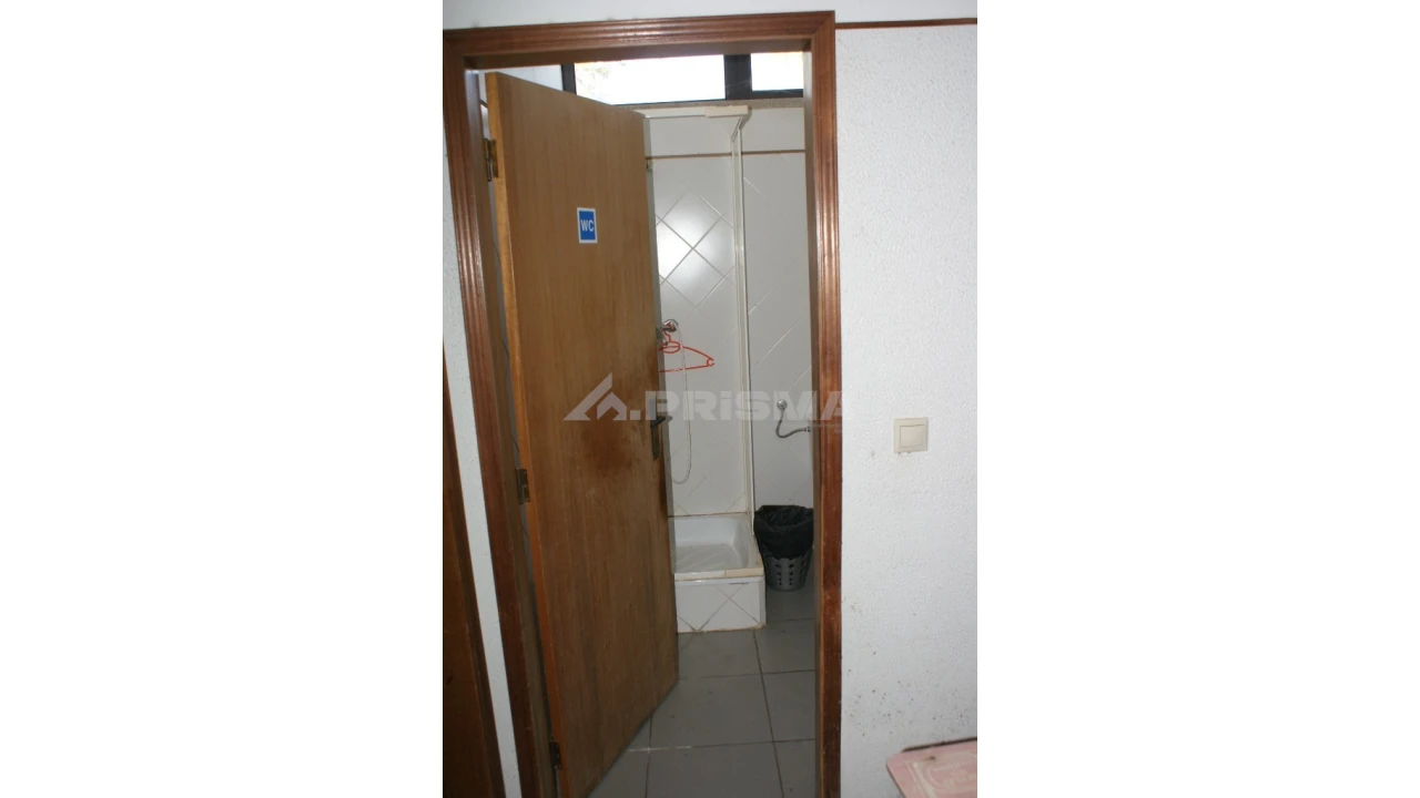 Negócio para Venda em Idanha-A-Nova e Alcafozes Foto 21