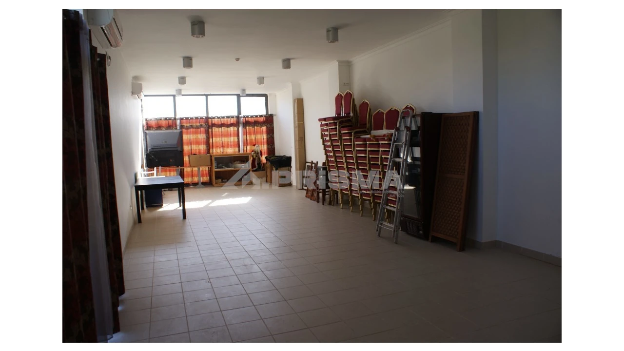 Negócio para Venda em Idanha-A-Nova e Alcafozes Foto 15