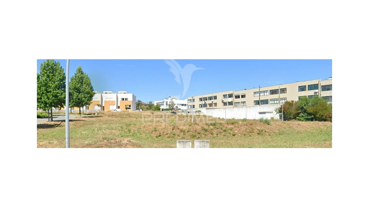 Terreno para Venda em Agrela Foto 2