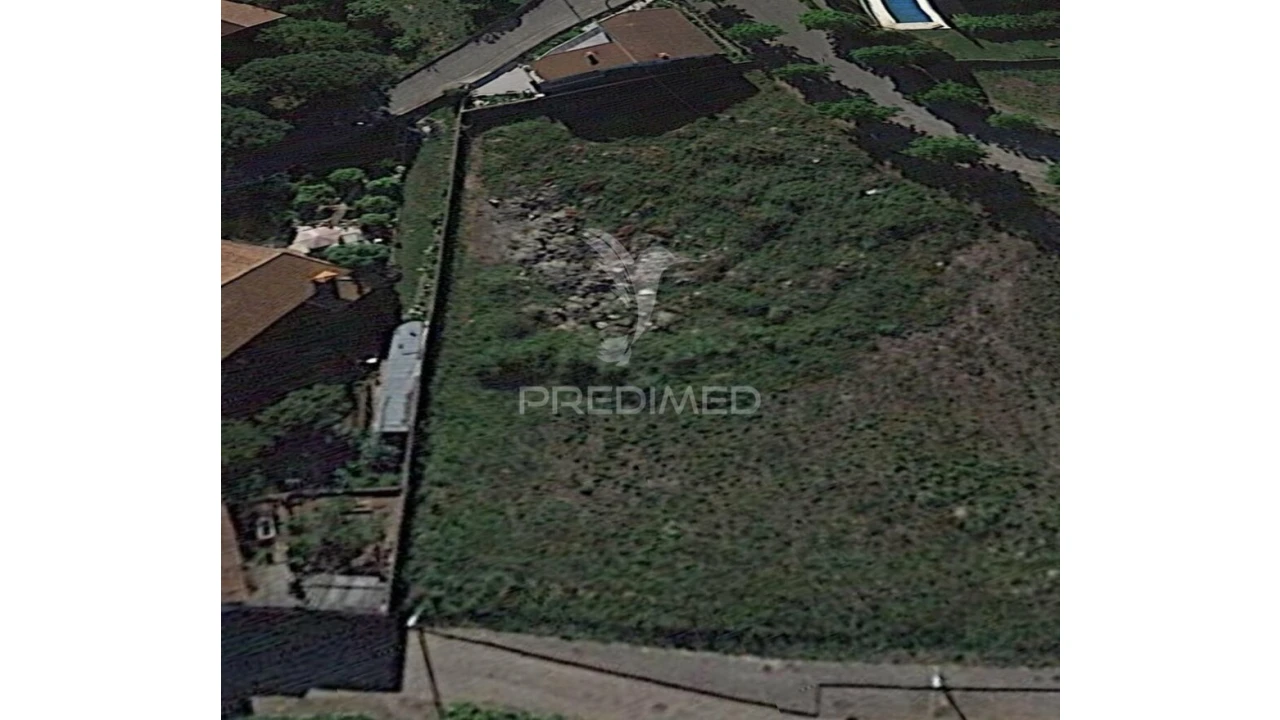 Terreno para Venda em Agrela Foto 2