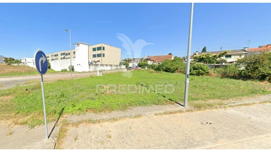 Terreno para Venda em Agrela