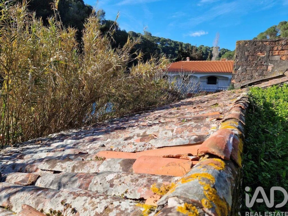 Moradia para Venda em Arrimal e Mendiga Foto 25