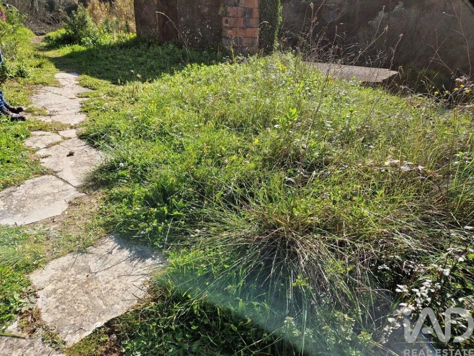 Moradia para Venda em Arrimal e Mendiga Foto 16