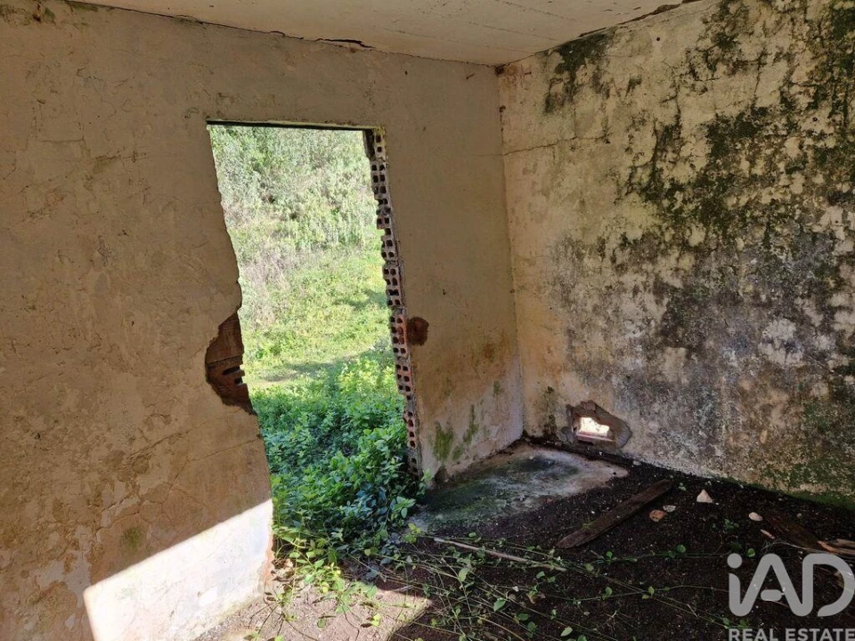 Moradia para Venda em Arrimal e Mendiga Foto 6