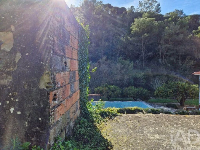 Moradia para Venda em Arrimal e Mendiga Foto 18