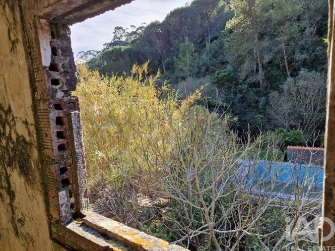 Moradia para Venda em Arrimal e Mendiga Foto 7