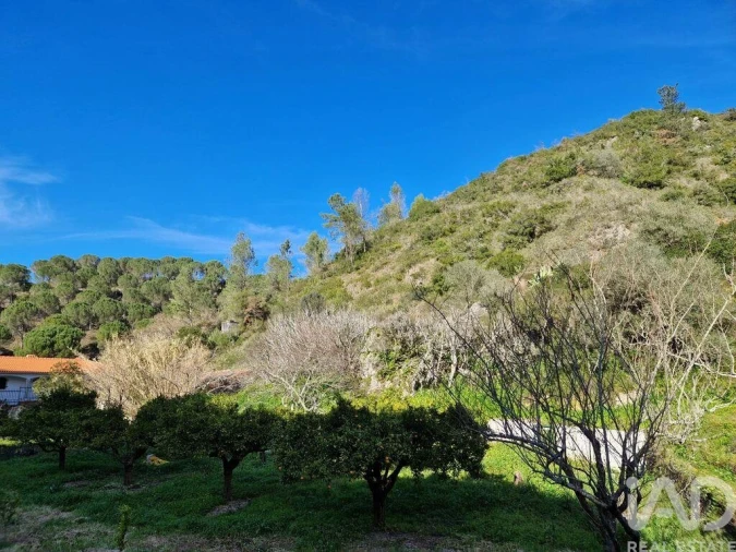 Moradia para Venda em Arrimal e Mendiga Foto 20