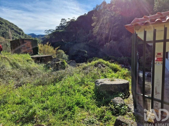 Moradia para Venda em Arrimal e Mendiga Foto 2