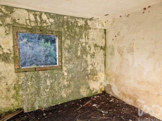 Moradia para Venda em Arrimal e Mendiga