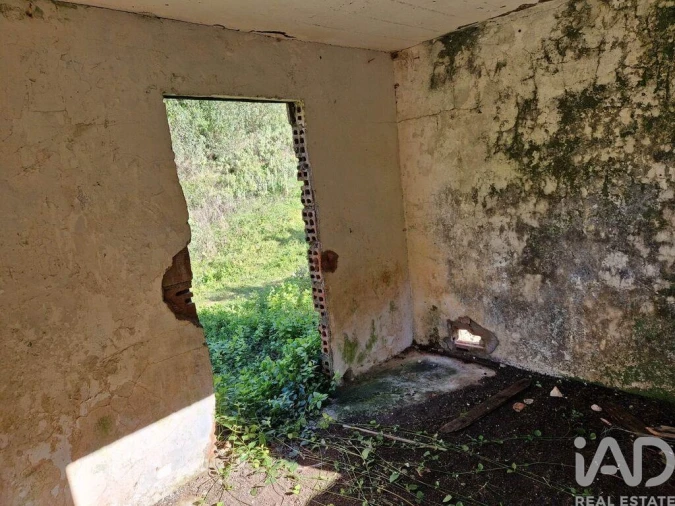 Moradia para Venda em Arrimal e Mendiga Foto 6