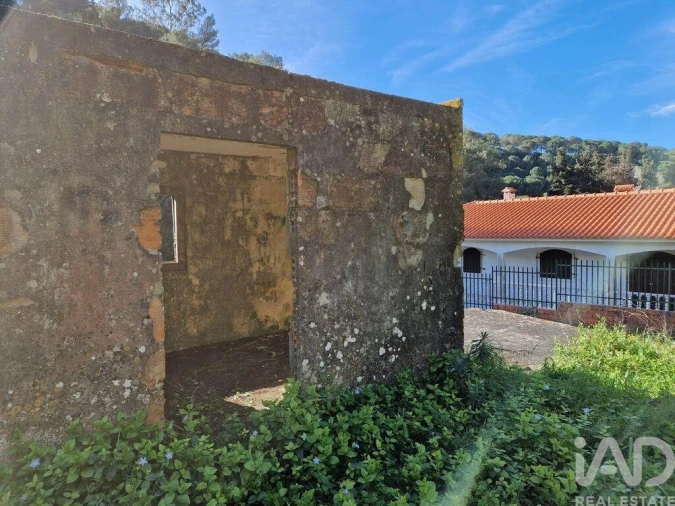 Moradia para Venda em Arrimal e Mendiga Foto 17