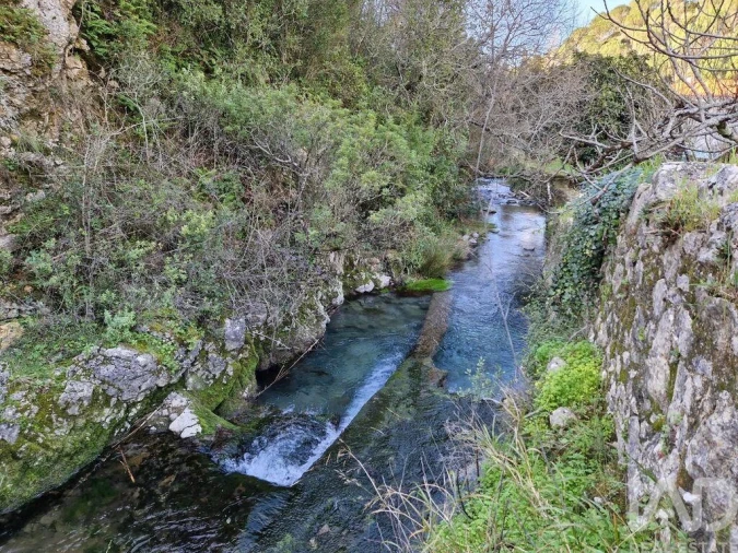 Moradia para Venda em Arrimal e Mendiga Foto 9