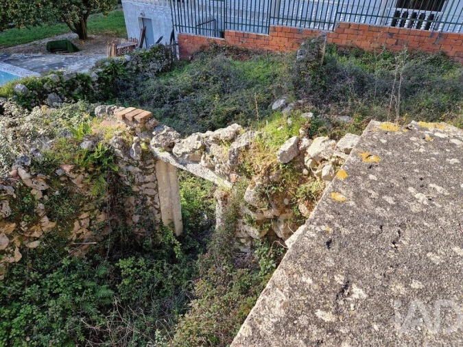 Moradia para Venda em Arrimal e Mendiga Foto 21