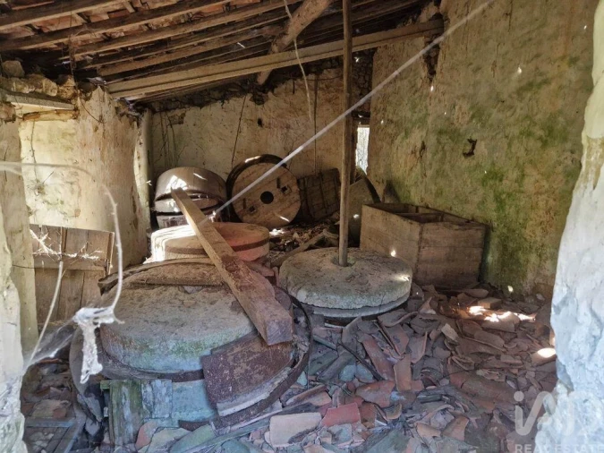 Moradia para Venda em Arrimal e Mendiga Foto 26