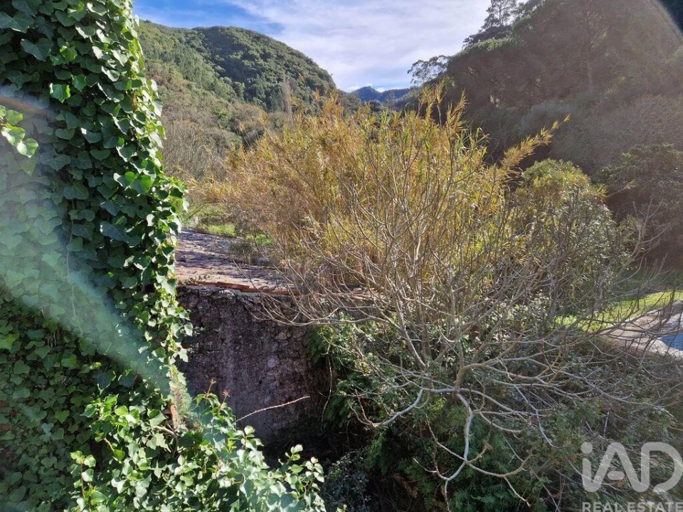 Moradia para Venda em Arrimal e Mendiga Foto 23