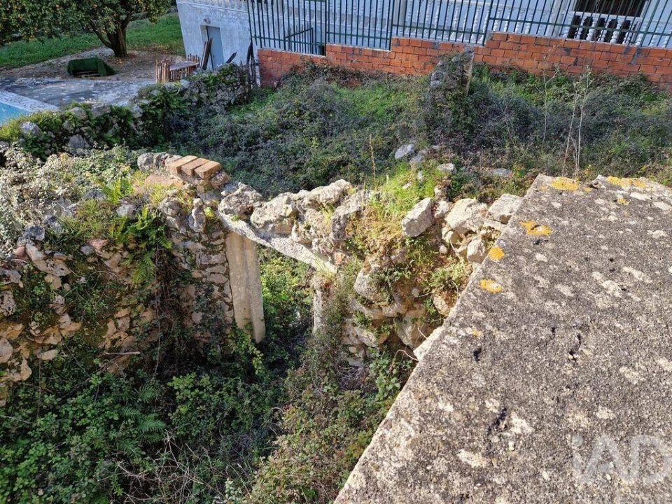 Moradia para Venda em Arrimal e Mendiga Foto 21