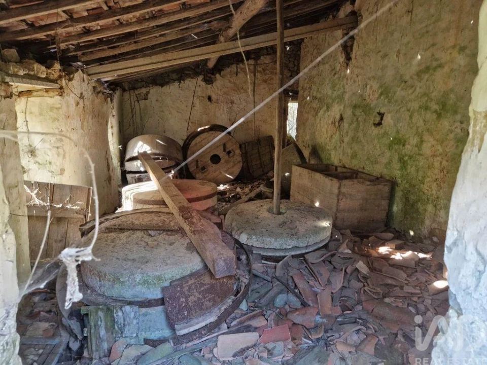 Moradia para Venda em Arrimal e Mendiga Foto 26